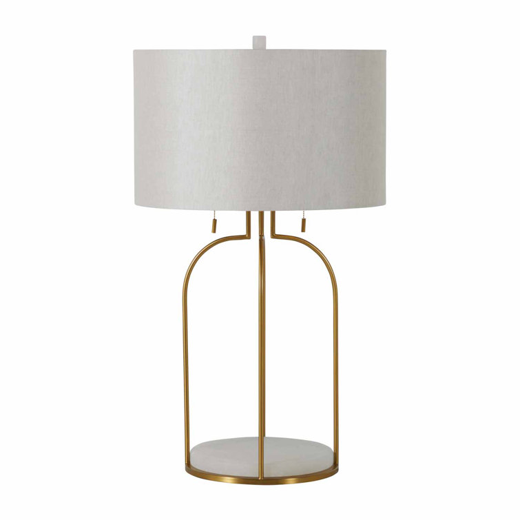 Gabby store table lamps